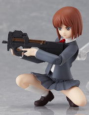 figma 164 Henrietta