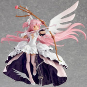 figma 165 Ultimate Madoka