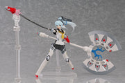 figma 167 Labrys