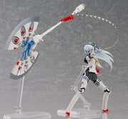figma 167 Labrys