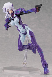 figma 180 Cryska Barchenowa