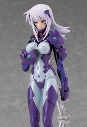 figma 180 Cryska Barchenowa