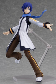 figma 192 KAITO