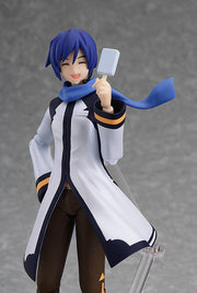 figma 192 KAITO