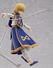 figma 194 Curarpickt
