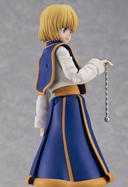 figma 194 Curarpickt
