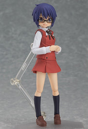 figma 201 Sae
