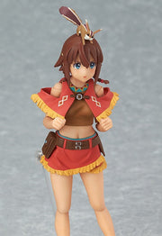 figma 202 Amy