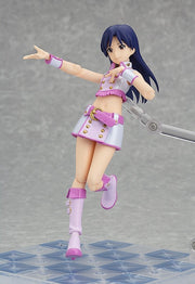 figma 208 Chihaya Kisaragi