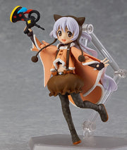 figma 219 Nagisa Momoe