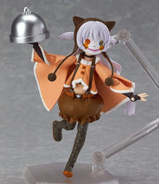 figma 219 Nagisa Momoe