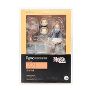 figma 221 Saori Takebe