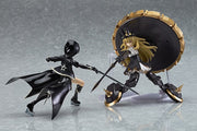 figma 234 Chariot: TV ANIMATION ver.