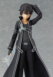 figma 174 Kirito