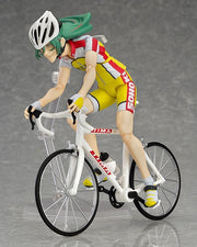 figma 251 Yusuke Makishima