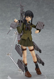 figma 262 Kitakami
