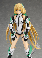 figma 272 Angela Balzac
