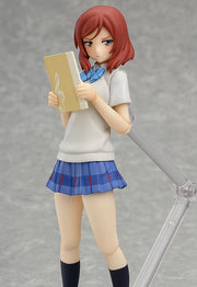 figma 279 Maki Nishikino