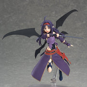 figma EX-033 Yuuki