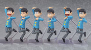 figma 292 Karamatsu Matsuno