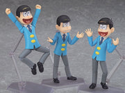 figma 293 Choromatsu Matsuno
