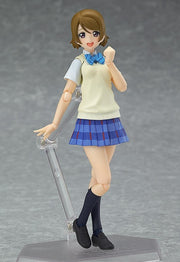 figma 297 Hanayo Koizumi