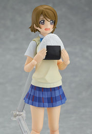 figma 297 Hanayo Koizumi
