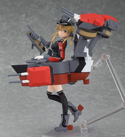 figma 303 Prinz Eugen