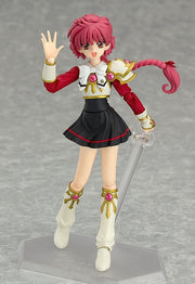 figma 309 Hikaru Shidou