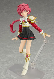 figma 309 Hikaru Shidou
