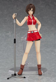 figma 328 MEIKO