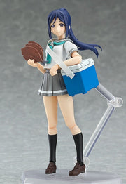 figma 340 Kanan Matsuura