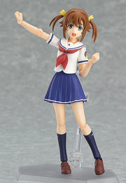 figma 339 Akeno Misaki