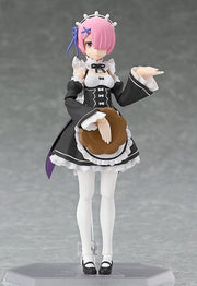 figma 347 Ram