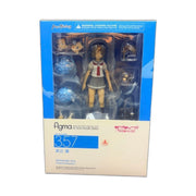 figma 357 You Watanabe