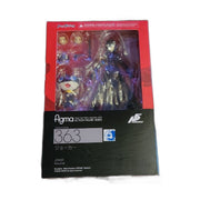 figma 363 Joker