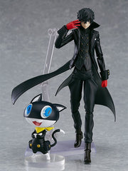 figma 363 Joker