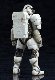 figma EX-044 Ludens