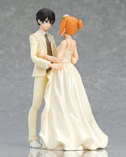 figma EX-047 Bride
