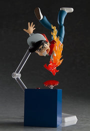 figma 391 Arashi Ishino