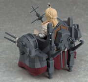 figma EX-052 Warspite