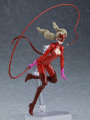 figma 398 Panther