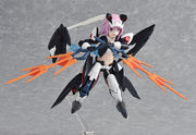 figma 401 Yotsuyu Hirasaka