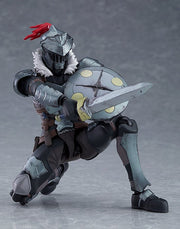 figma 424 Goblin Slayer