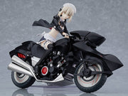 figma EX-057 Rider/Altria Pendragon (Alter)