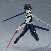 figma 435 Kirito: Alicization ver.