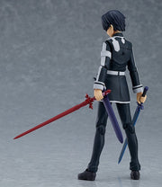 figma 435 Kirito: Alicization ver.