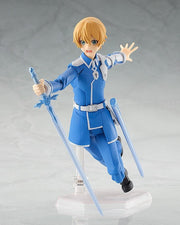 figma 441 Eugeo