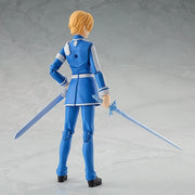 figma 441 Eugeo