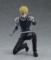 figma 455 Genos